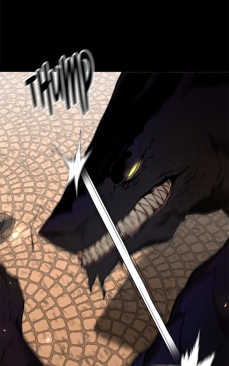 Defeating Dungeons via Copy Paste! Chapter 21 page 11 - 
