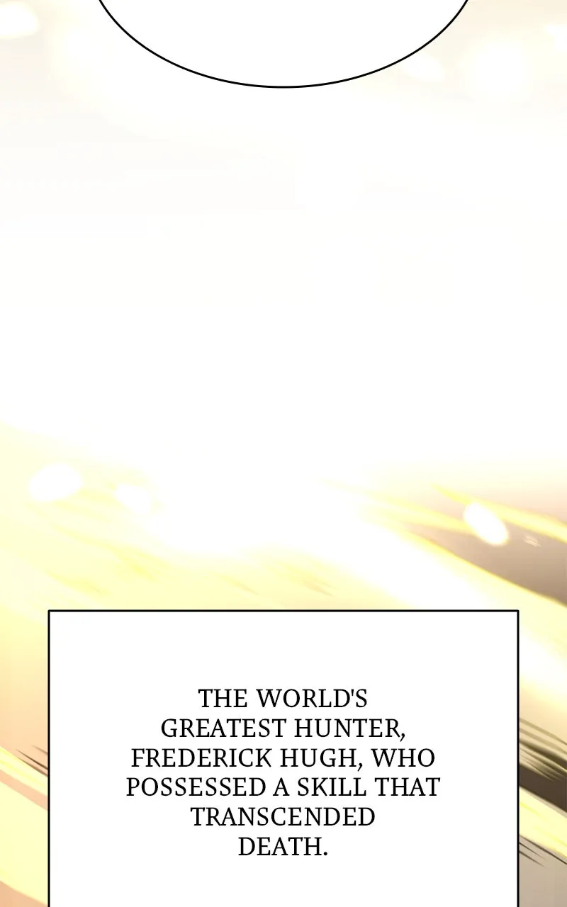 Defeating Dungeons via Copy Paste! Chapter 21 page 105 - 