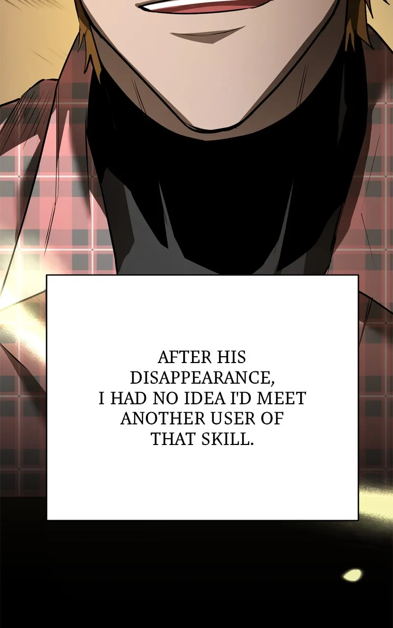 Defeating Dungeons via Copy Paste! Chapter 21 page 107 - 