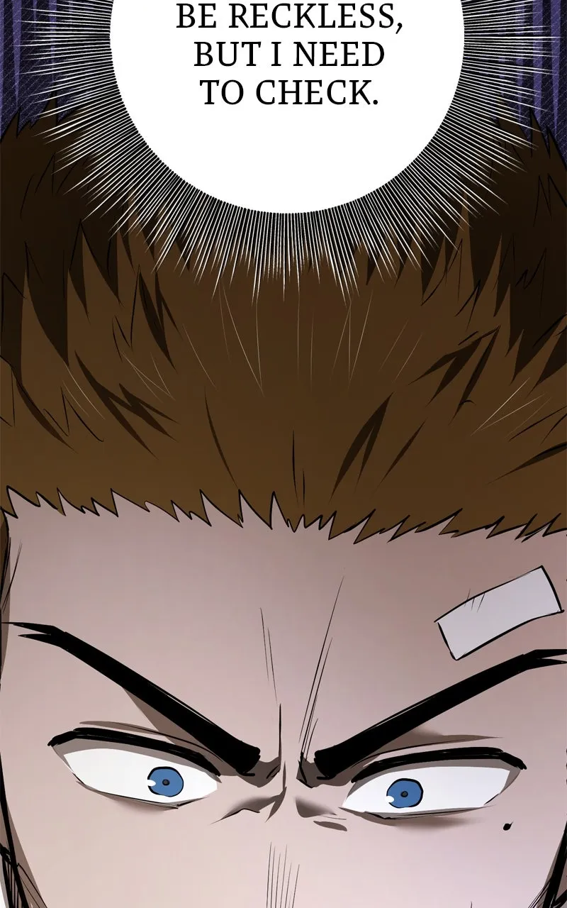 Defeating Dungeons via Copy Paste! Chapter 21 page 109 - 