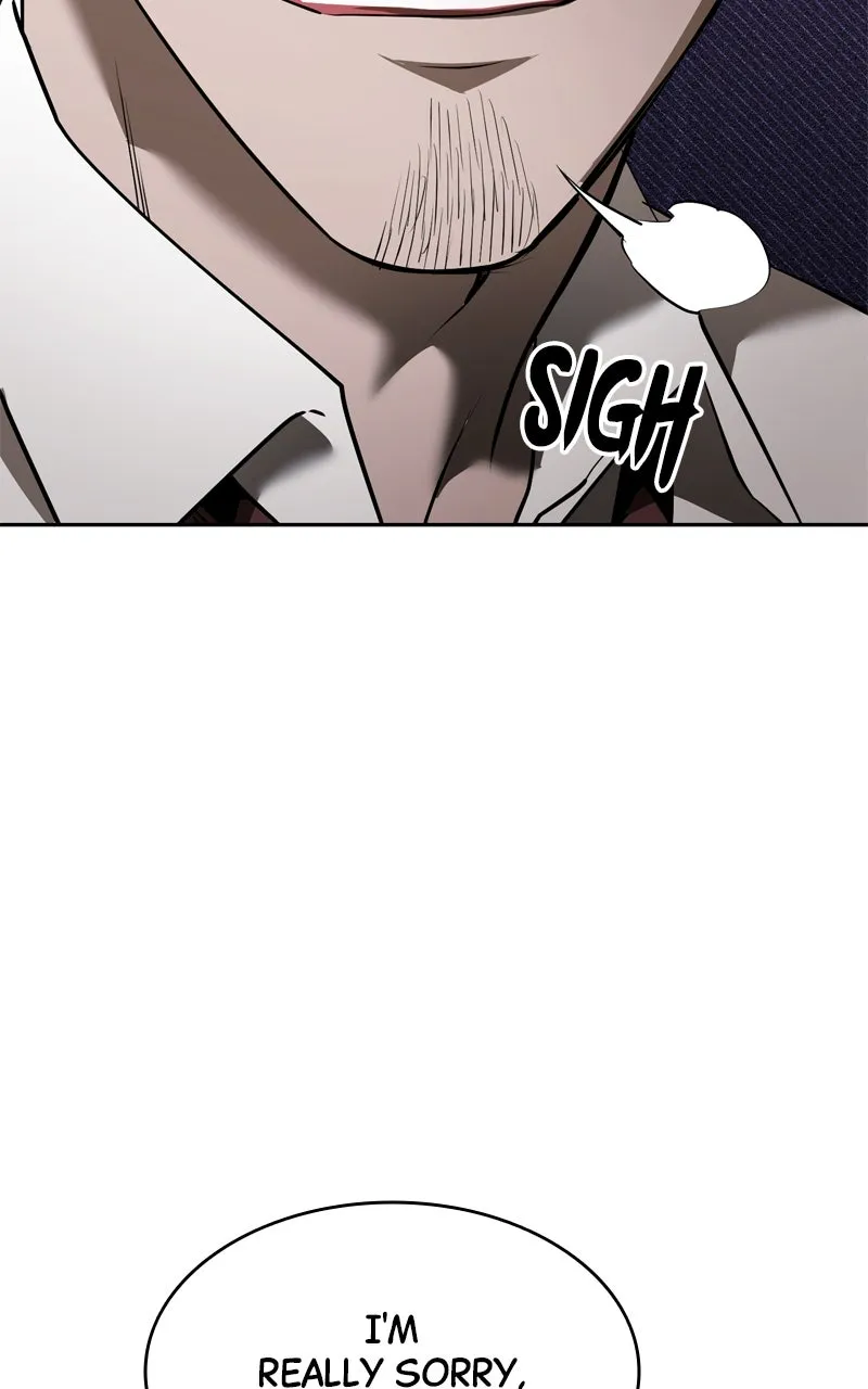 Defeating Dungeons via Copy Paste! Chapter 21 page 119 - 