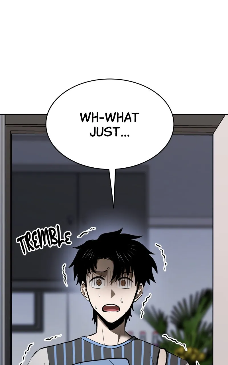 Defeating Dungeons via Copy Paste! Chapter 21 page 124 - 