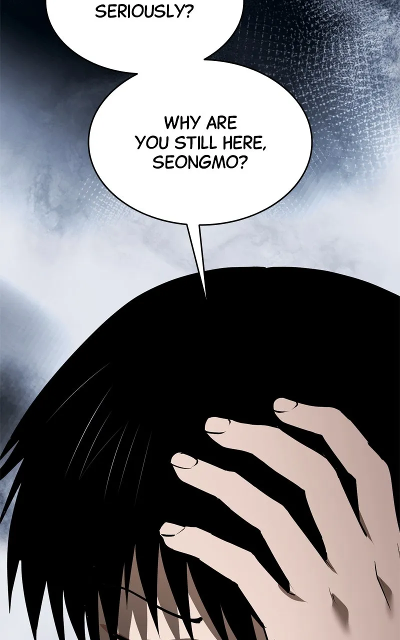 Defeating Dungeons via Copy Paste! Chapter 21 page 126 - 