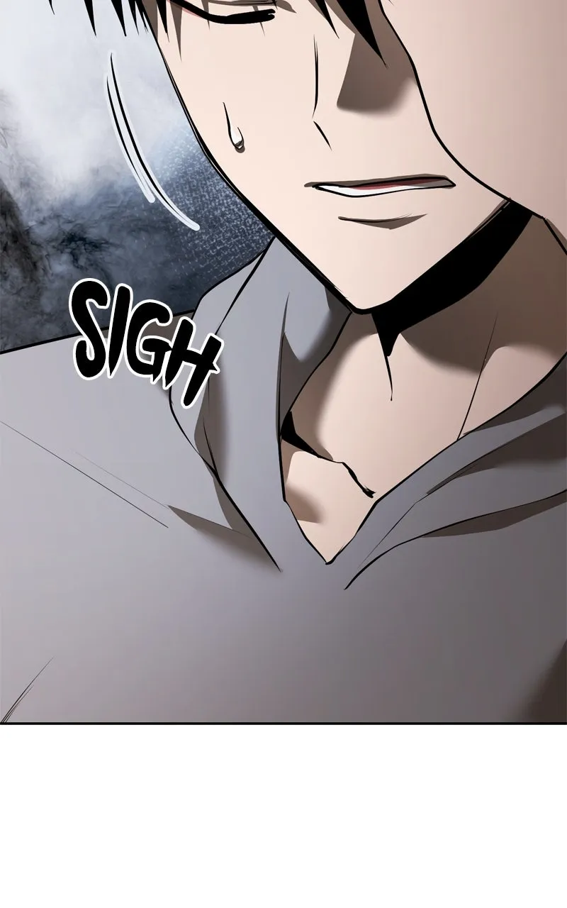 Defeating Dungeons via Copy Paste! Chapter 21 page 127 - 