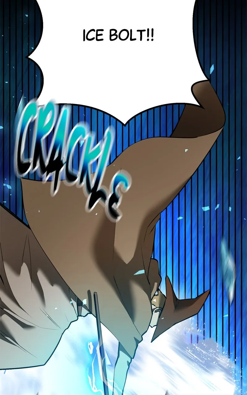 Defeating Dungeons via Copy Paste! Chapter 21 page 14 - 