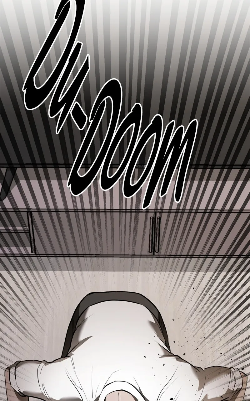 Defeating Dungeons via Copy Paste! Chapter 21 page 132 - 