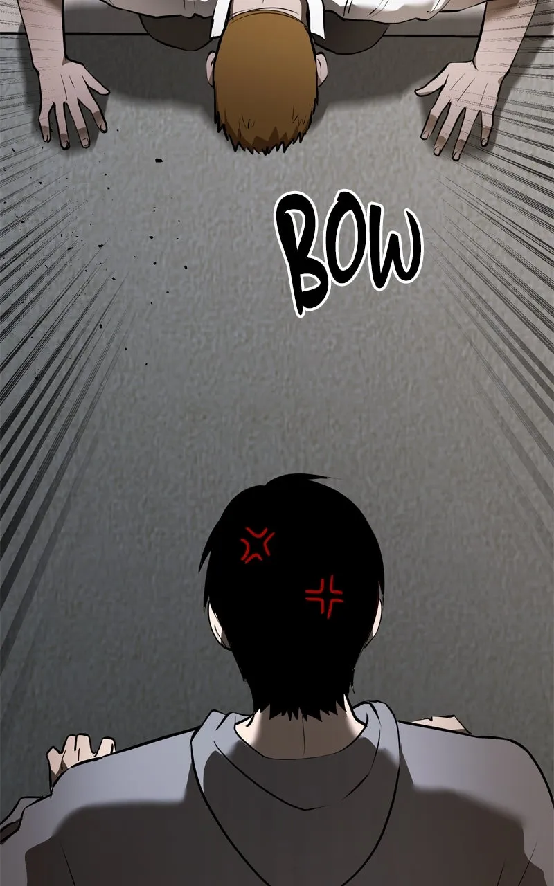 Defeating Dungeons via Copy Paste! Chapter 21 page 133 - 
