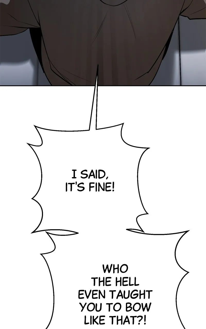 Defeating Dungeons via Copy Paste! Chapter 21 page 134 - 