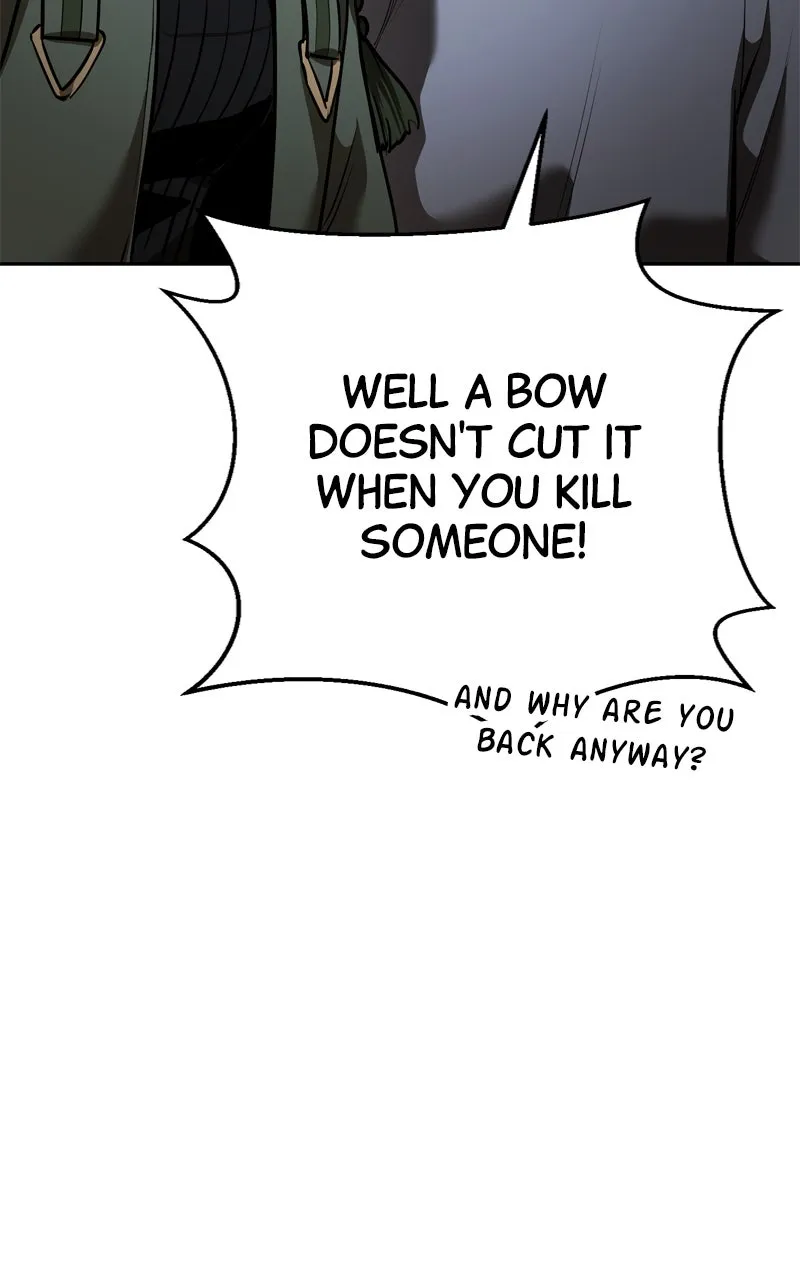 Defeating Dungeons via Copy Paste! Chapter 21 page 137 - 