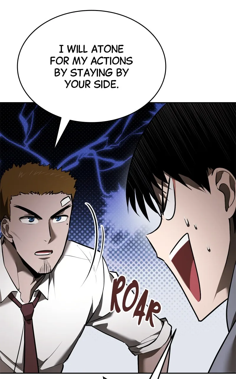 Defeating Dungeons via Copy Paste! Chapter 21 page 138 - 