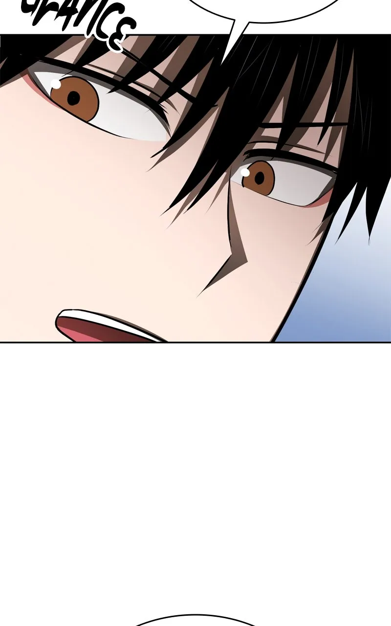 Defeating Dungeons via Copy Paste! Chapter 21 page 146 - 