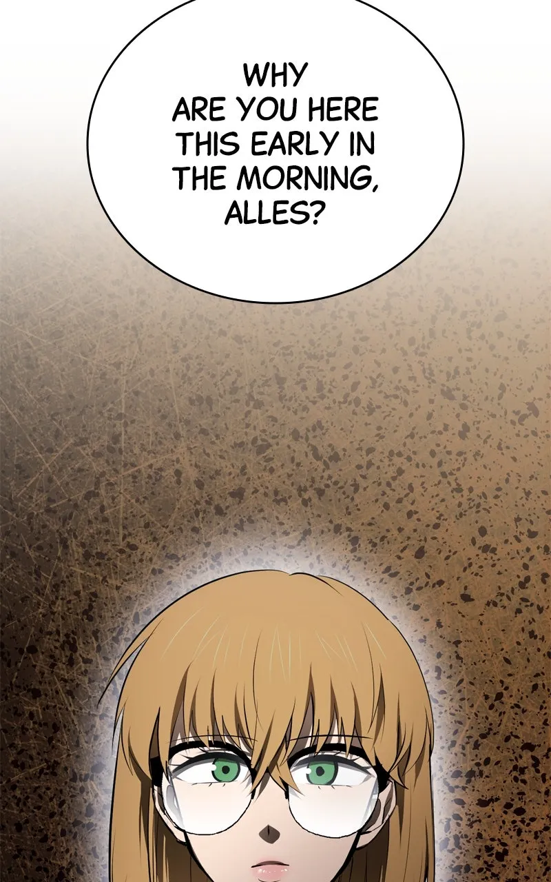 Defeating Dungeons via Copy Paste! Chapter 21 page 147 - 