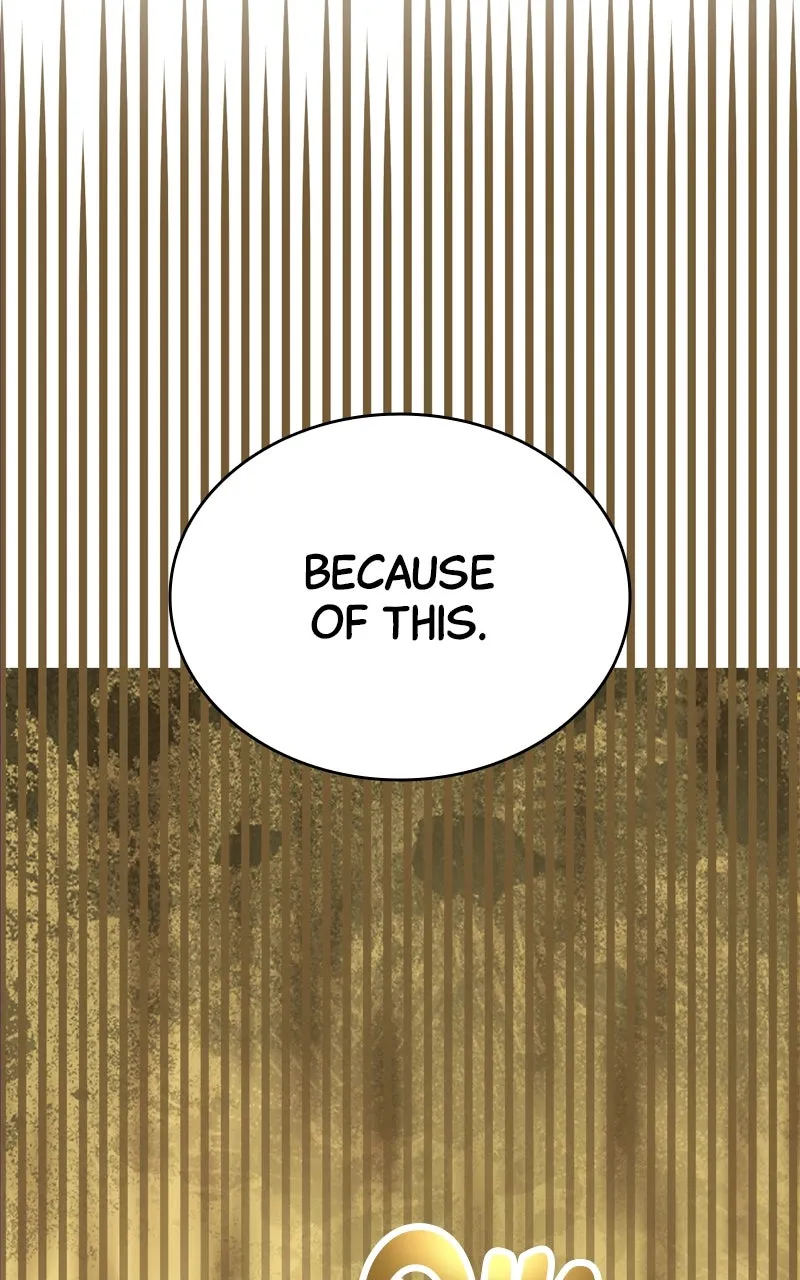 Defeating Dungeons via Copy Paste! Chapter 21 page 149 - 