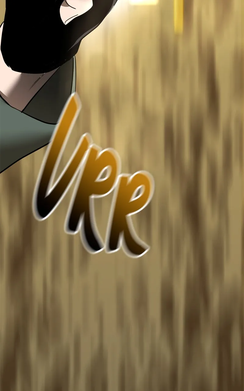 Defeating Dungeons via Copy Paste! Chapter 21 page 151 - 