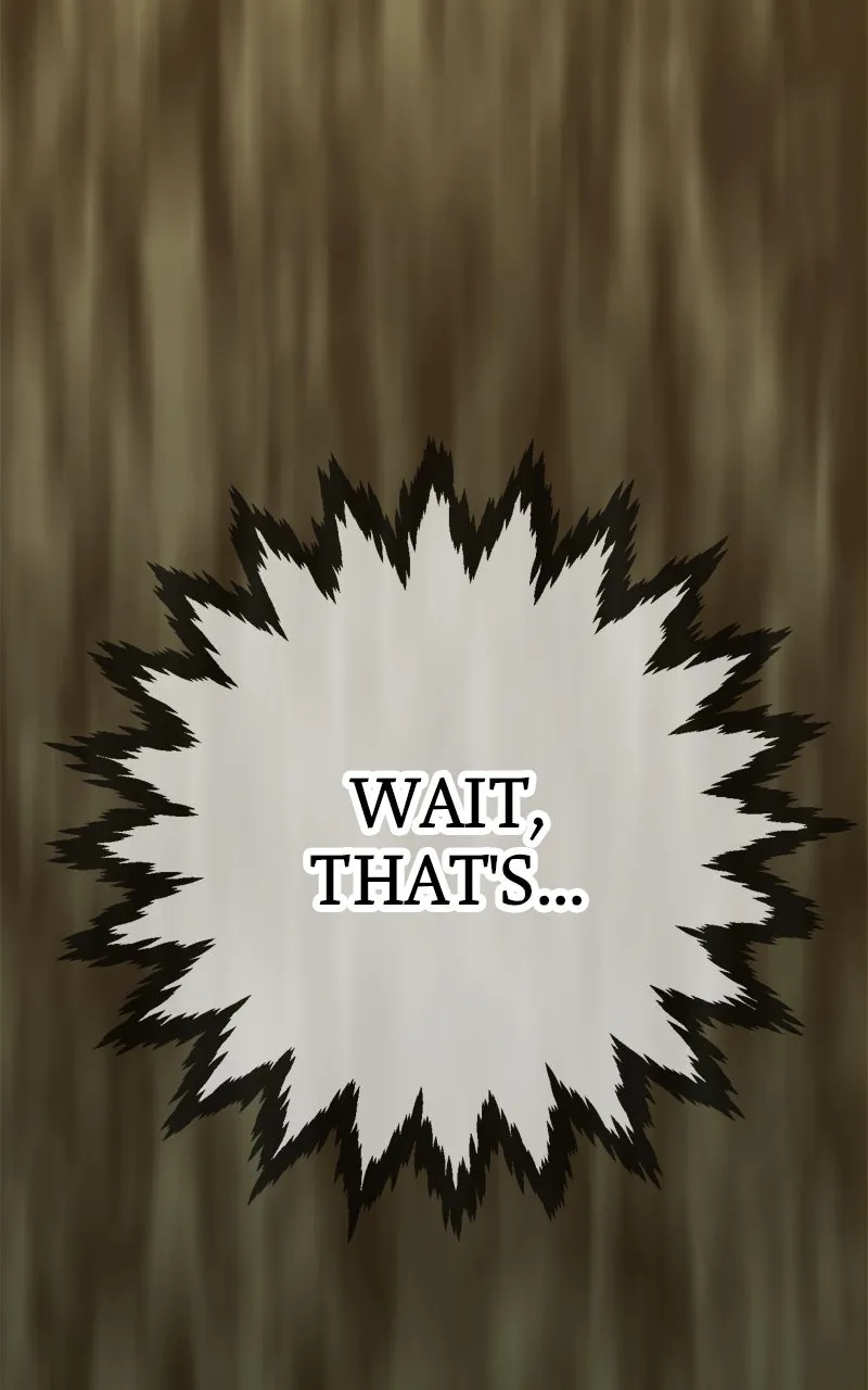 Defeating Dungeons via Copy Paste! Chapter 21 page 152 - 