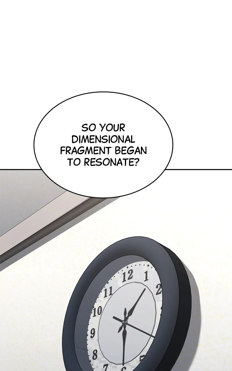Defeating Dungeons via Copy Paste! Chapter 21 page 156 - 