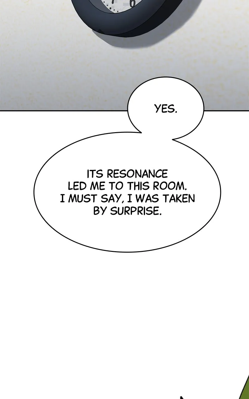 Defeating Dungeons via Copy Paste! Chapter 21 page 157 - 