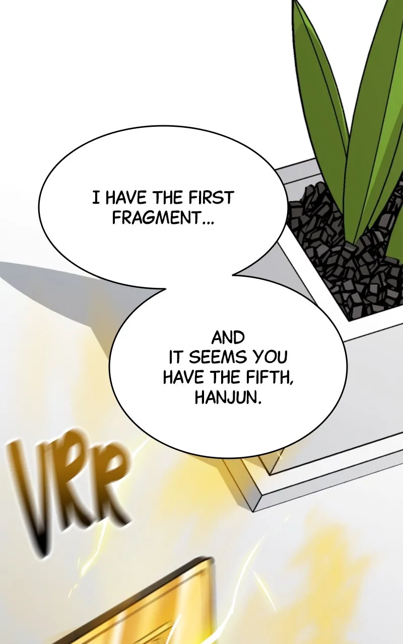 Defeating Dungeons via Copy Paste! Chapter 21 page 158 - 