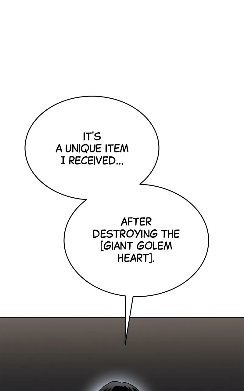 Defeating Dungeons via Copy Paste! Chapter 21 page 161 - 