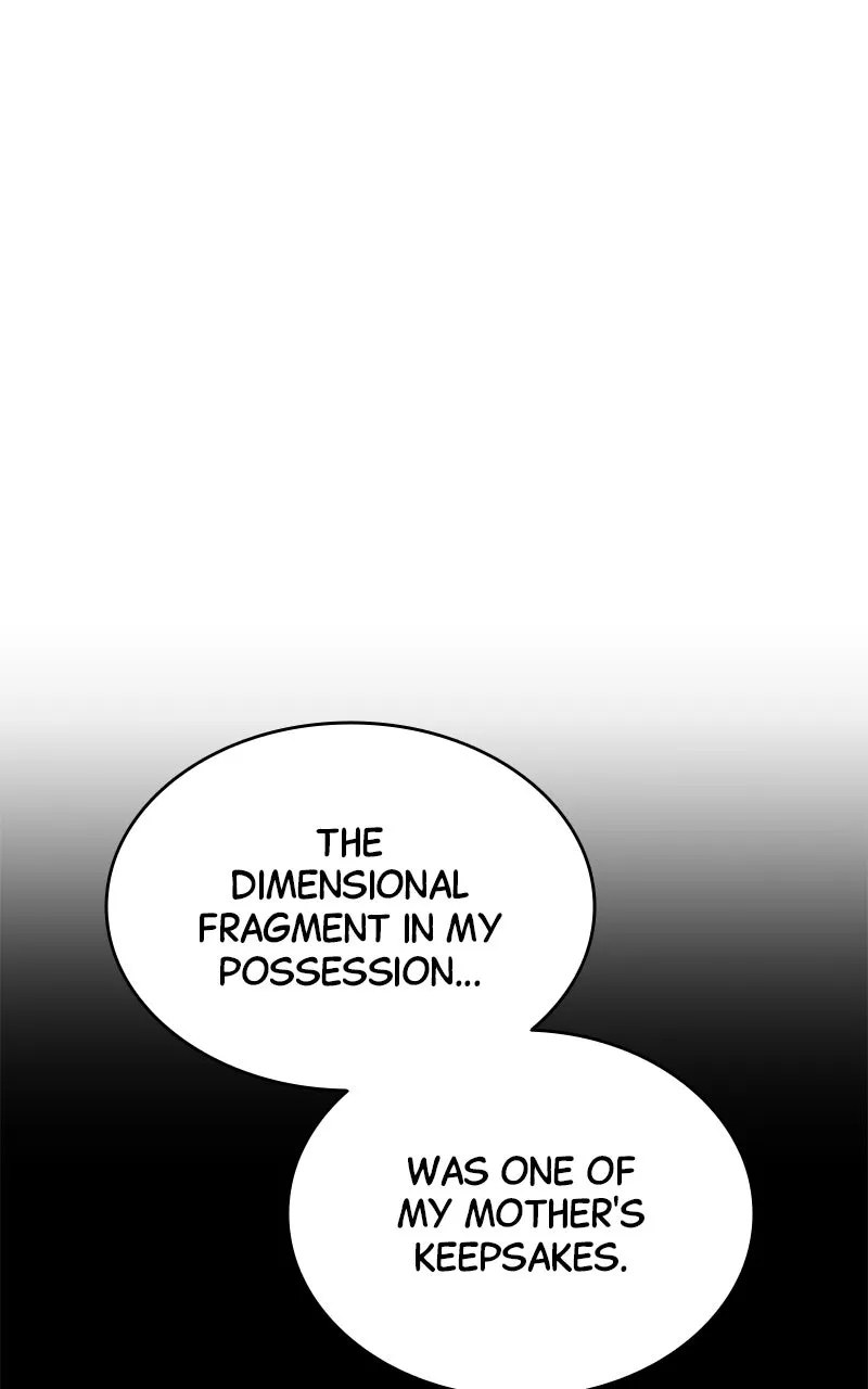 Defeating Dungeons via Copy Paste! Chapter 21 page 164 - 