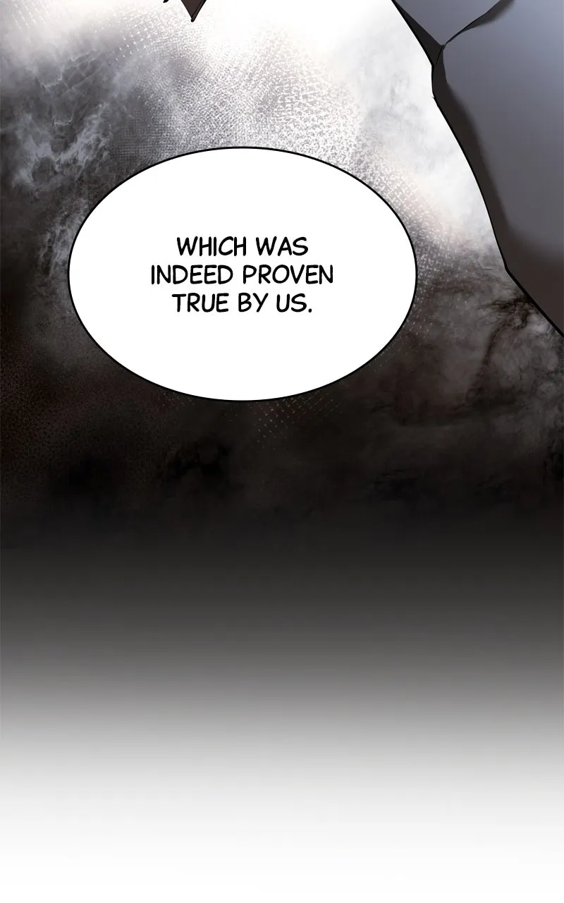 Defeating Dungeons via Copy Paste! Chapter 21 page 168 - 