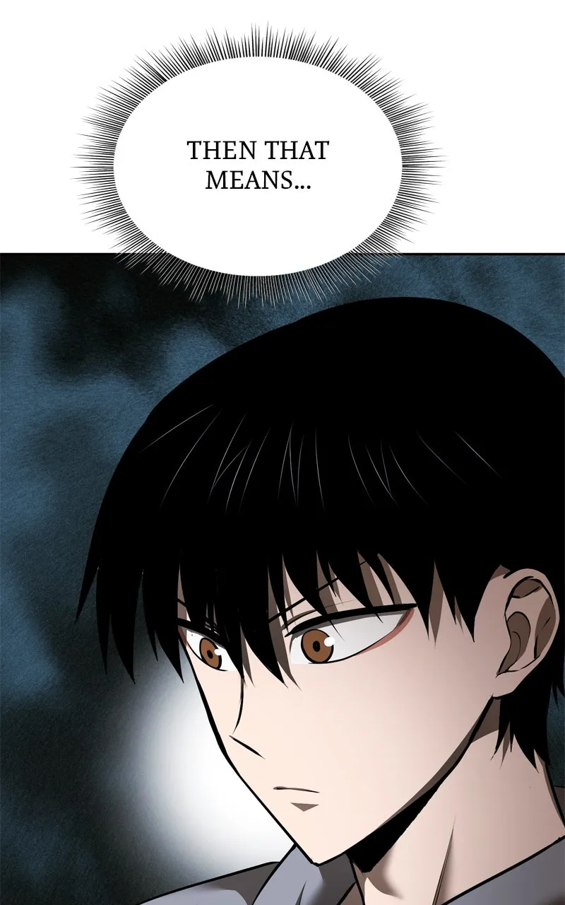 Defeating Dungeons via Copy Paste! Chapter 21 page 169 - 