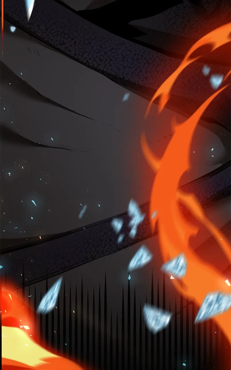 Defeating Dungeons via Copy Paste! Chapter 21 page 18 - 