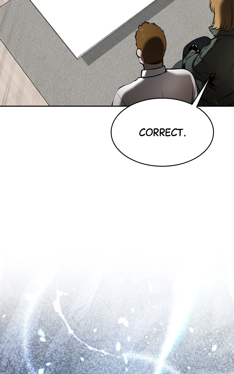 Defeating Dungeons via Copy Paste! Chapter 21 page 177 - 