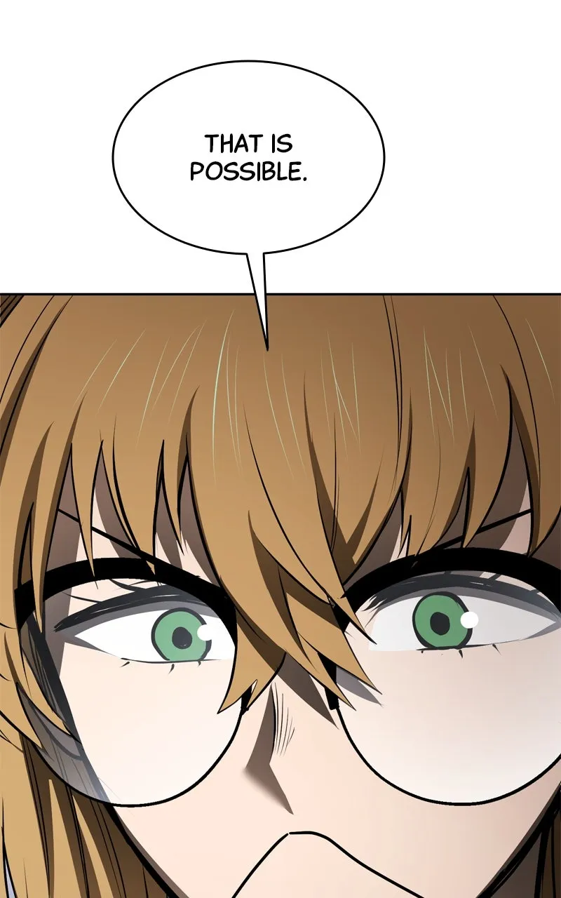 Defeating Dungeons via Copy Paste! Chapter 21 page 190 - 