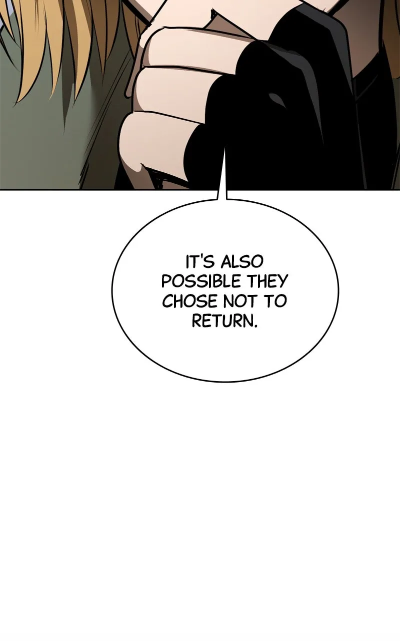 Defeating Dungeons via Copy Paste! Chapter 21 page 191 - 