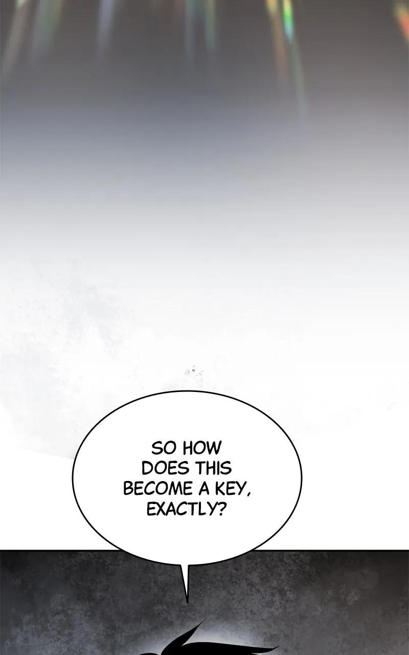Defeating Dungeons via Copy Paste! Chapter 21 page 197 - 