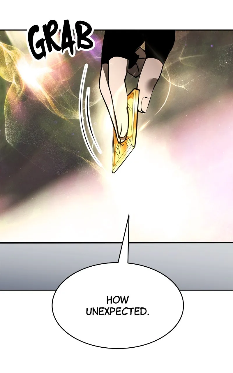 Defeating Dungeons via Copy Paste! Chapter 21 page 215 - 