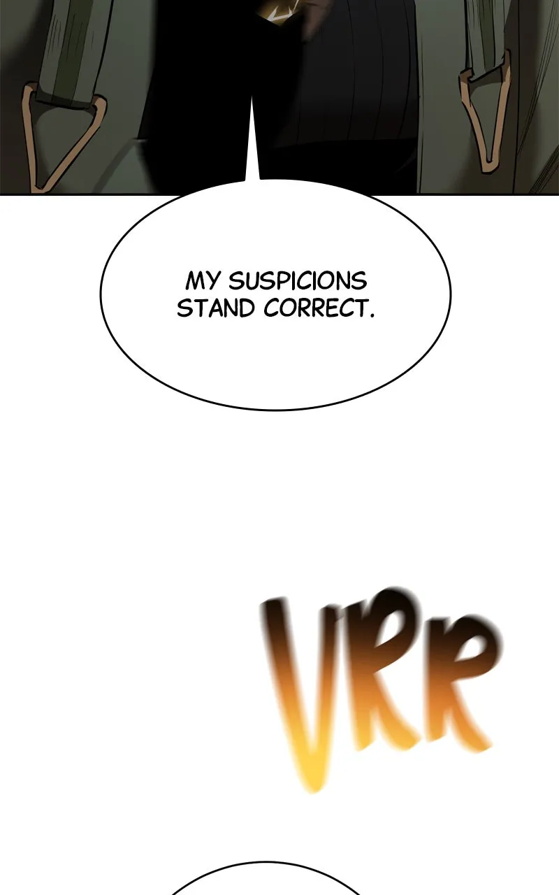 Defeating Dungeons via Copy Paste! Chapter 21 page 218 - 