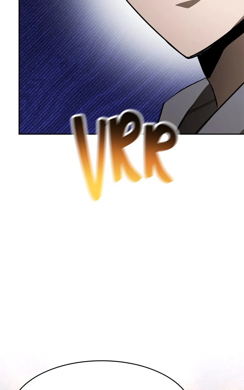 Defeating Dungeons via Copy Paste! Chapter 21 page 220 - 