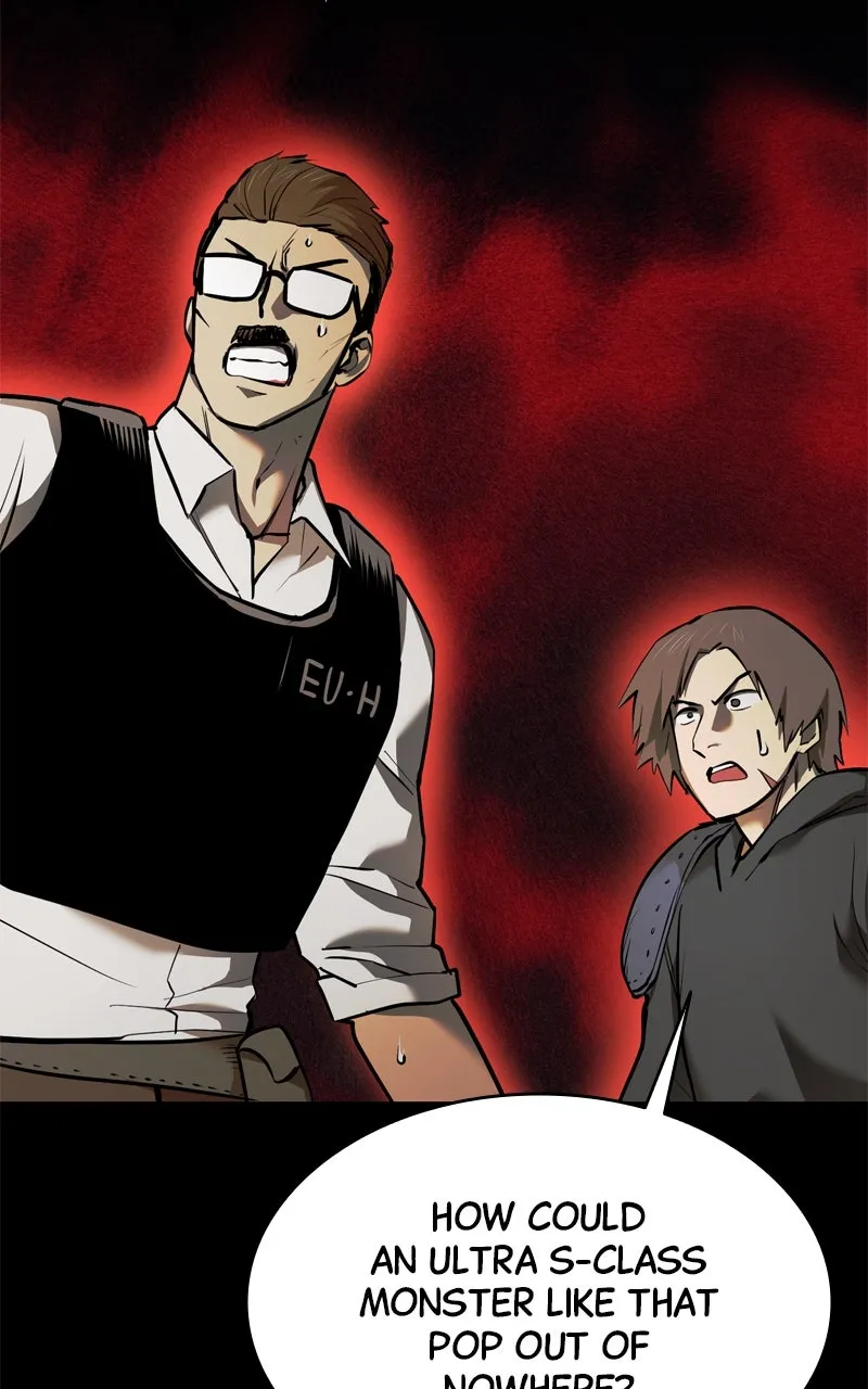 Defeating Dungeons via Copy Paste! Chapter 21 page 23 - 