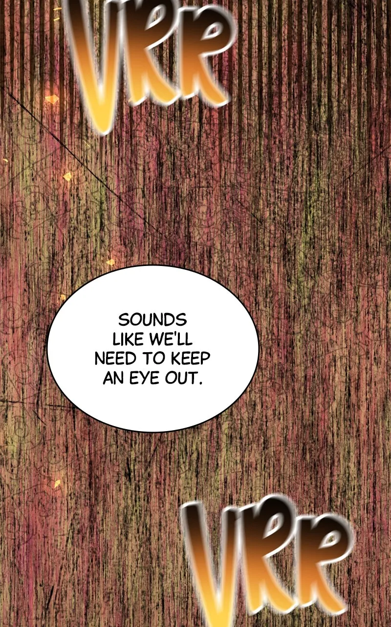 Defeating Dungeons via Copy Paste! Chapter 21 page 223 - 