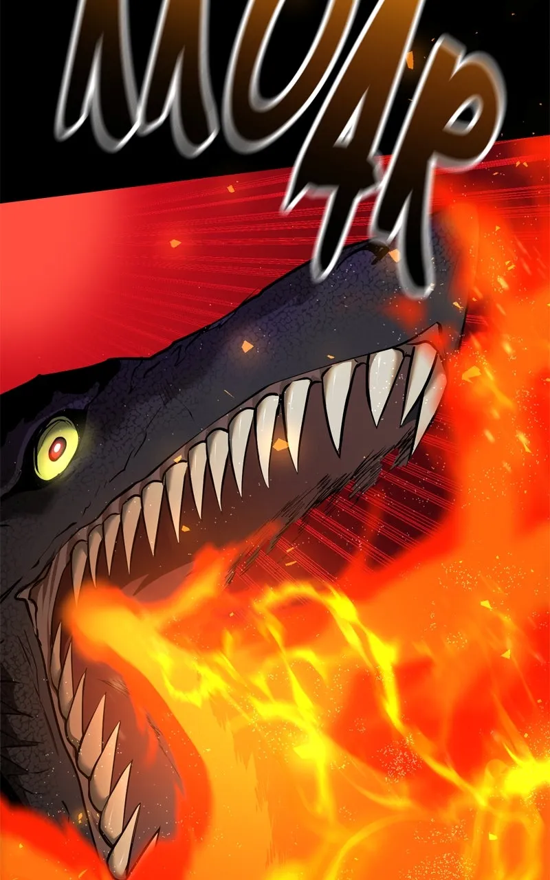 Defeating Dungeons via Copy Paste! Chapter 21 page 25 - 