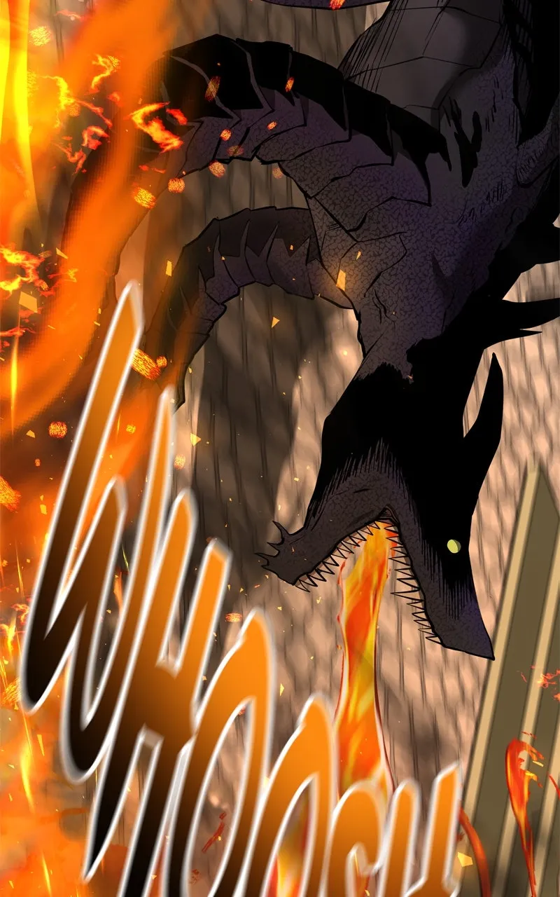 Defeating Dungeons via Copy Paste! Chapter 21 page 28 - 