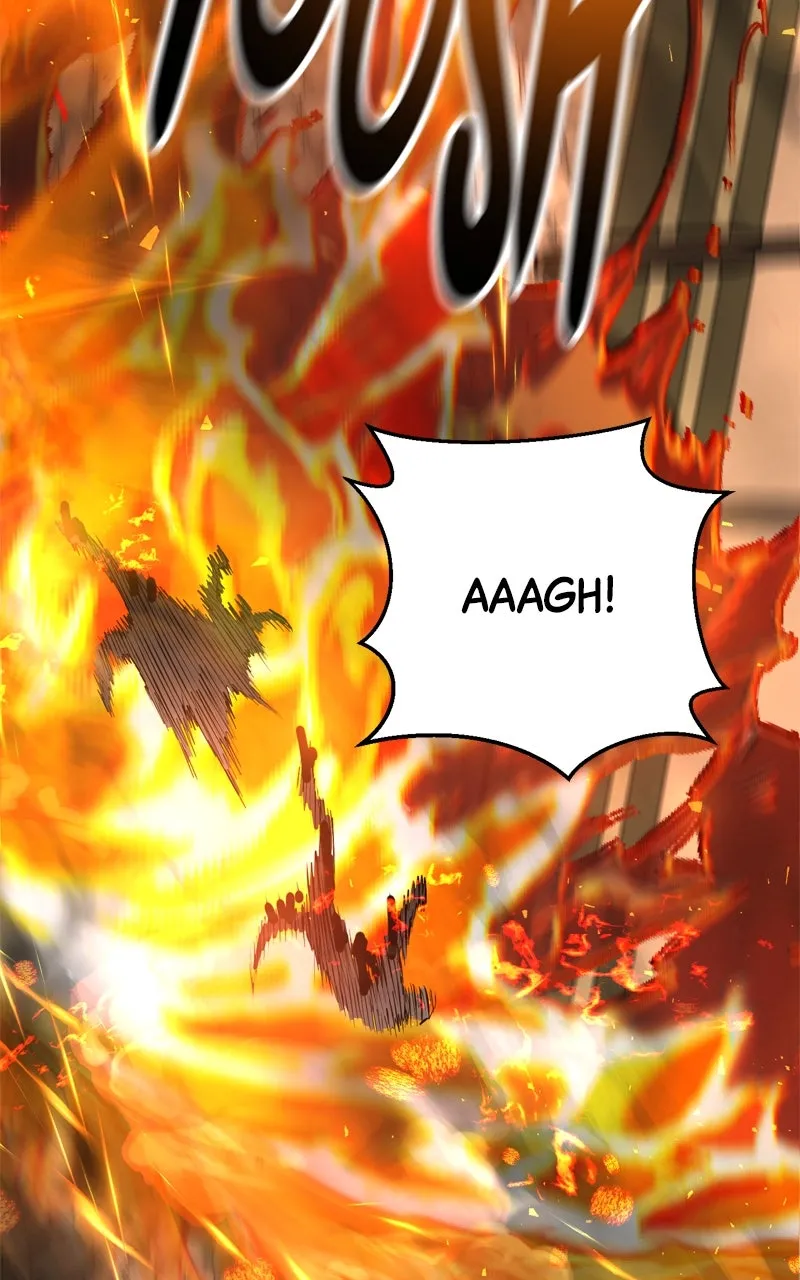 Defeating Dungeons via Copy Paste! Chapter 21 page 29 - 