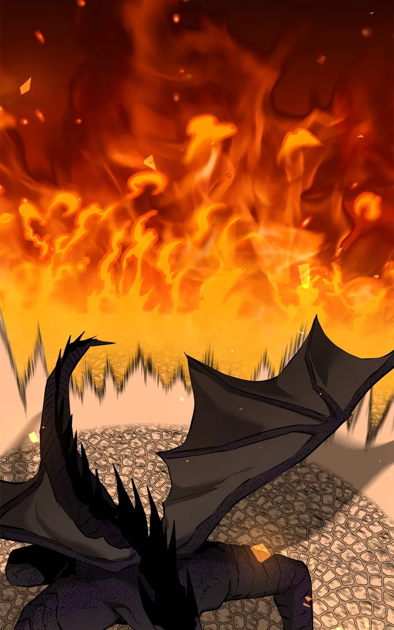 Defeating Dungeons via Copy Paste! Chapter 21 page 32 - 