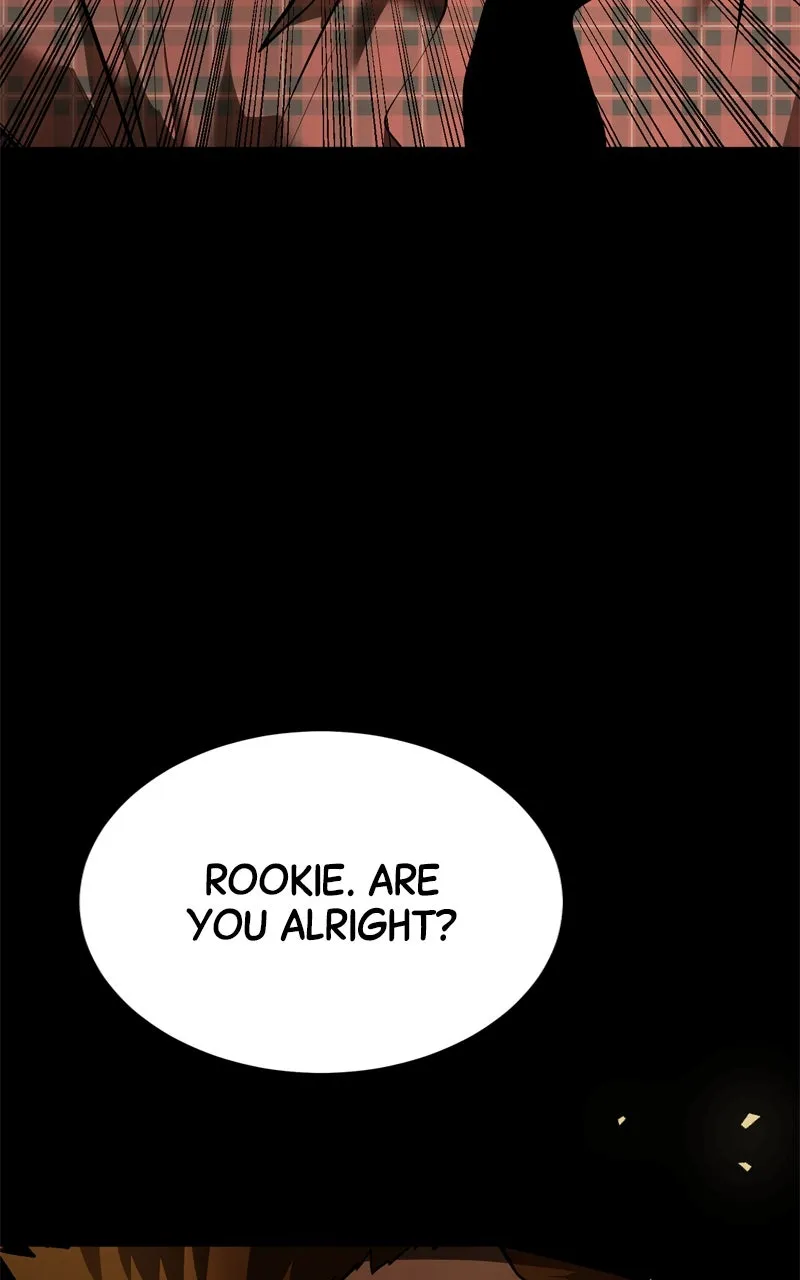 Defeating Dungeons via Copy Paste! Chapter 21 page 43 - 