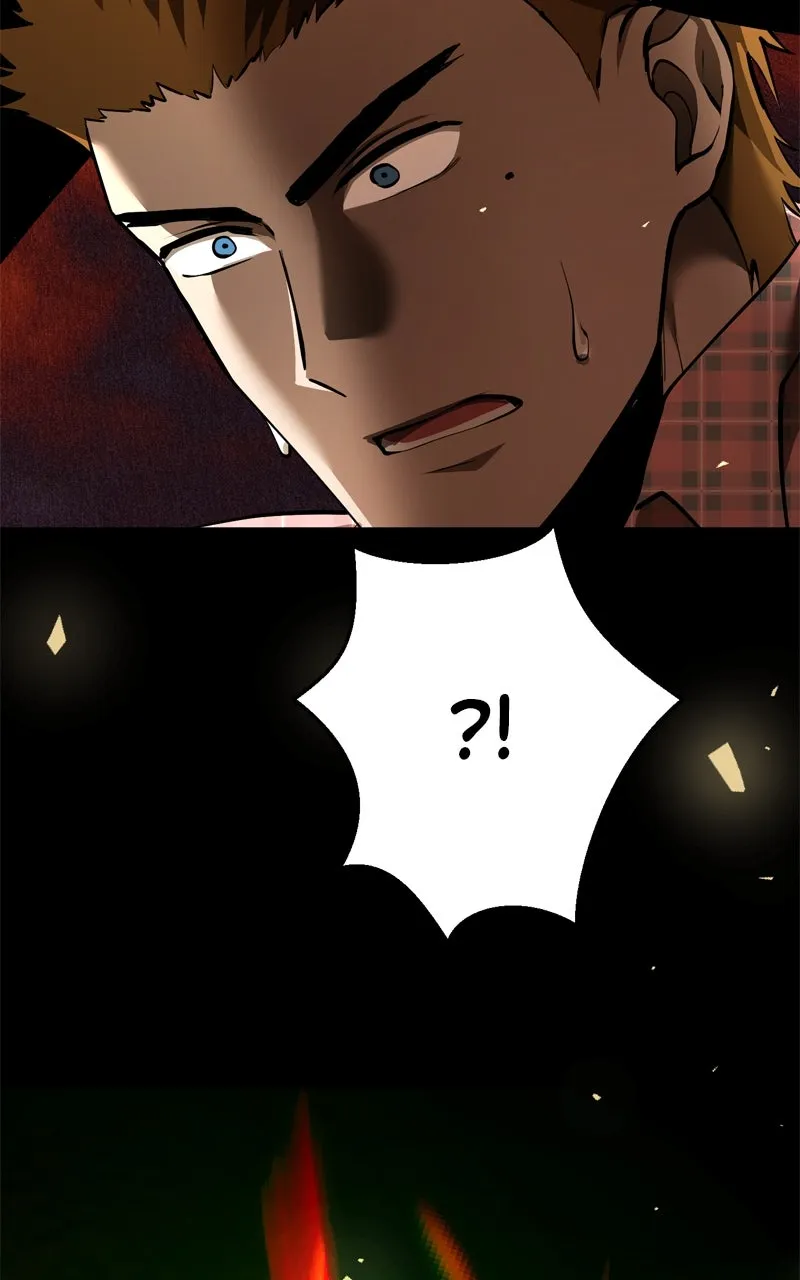 Defeating Dungeons via Copy Paste! Chapter 21 page 44 - 