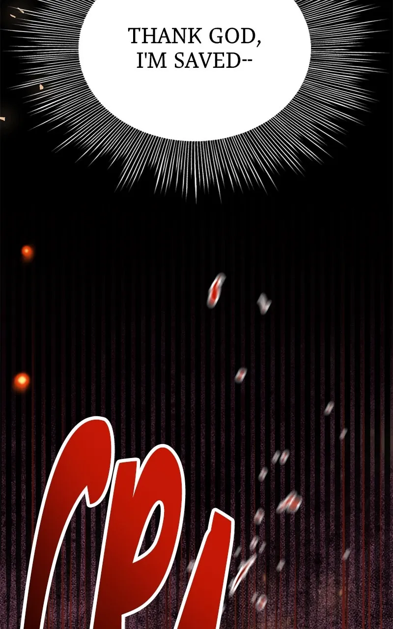 Defeating Dungeons via Copy Paste! Chapter 21 page 54 - 