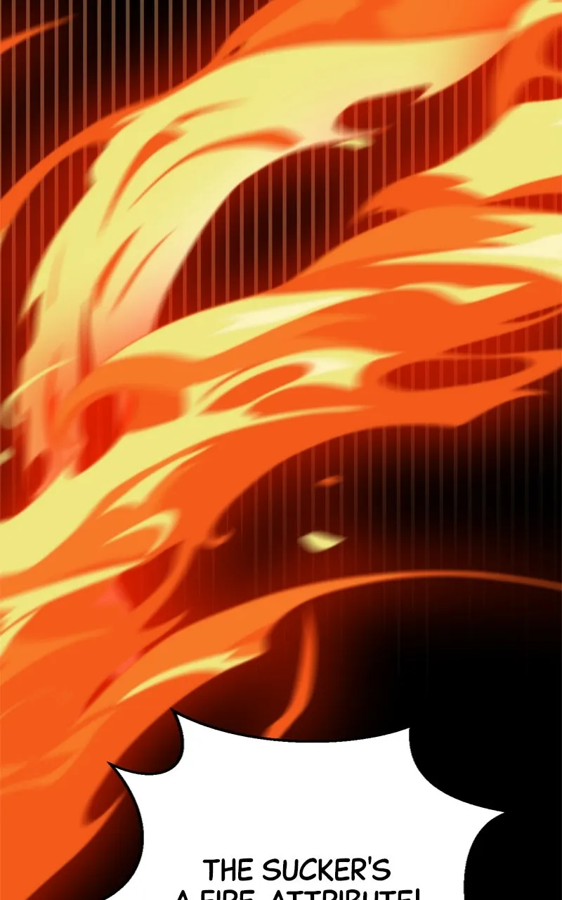 Defeating Dungeons via Copy Paste! Chapter 21 page 7 - 