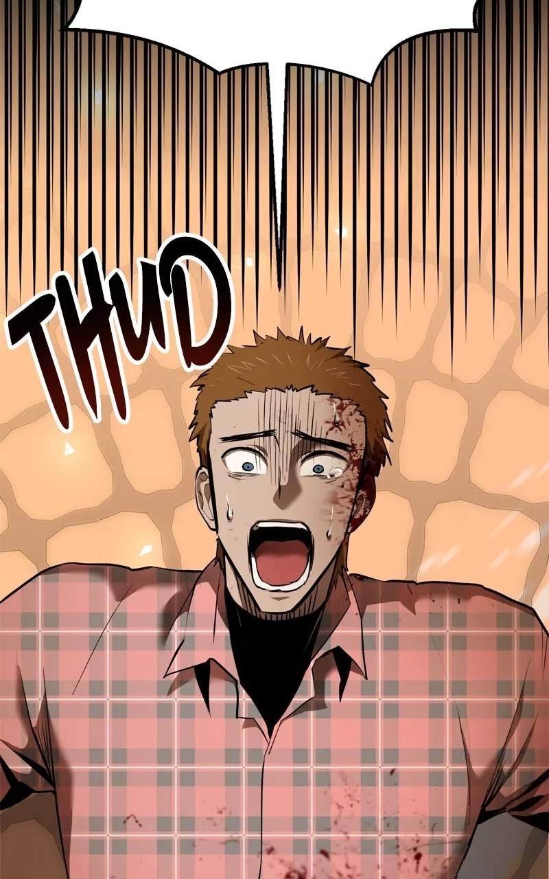 Defeating Dungeons via Copy Paste! Chapter 21 page 61 - 