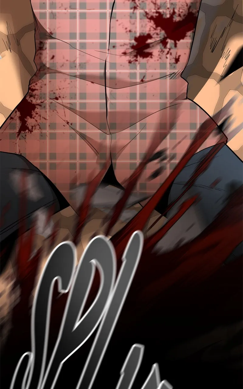 Defeating Dungeons via Copy Paste! Chapter 21 page 62 - 