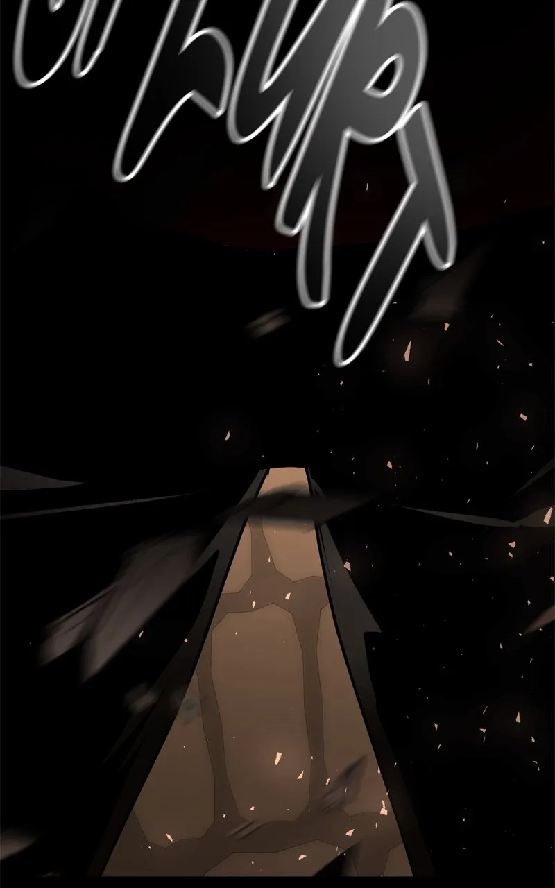 Defeating Dungeons via Copy Paste! Chapter 21 page 63 - 