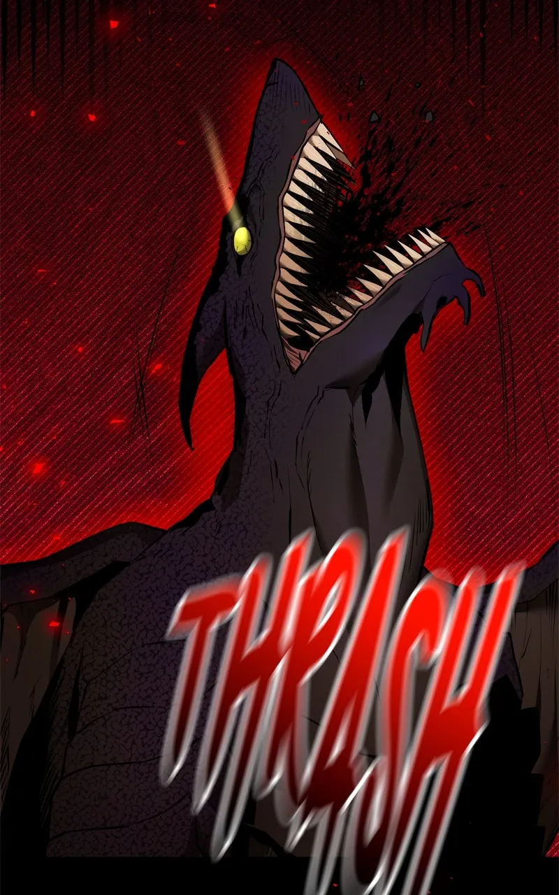 Defeating Dungeons via Copy Paste! Chapter 21 page 66 - 