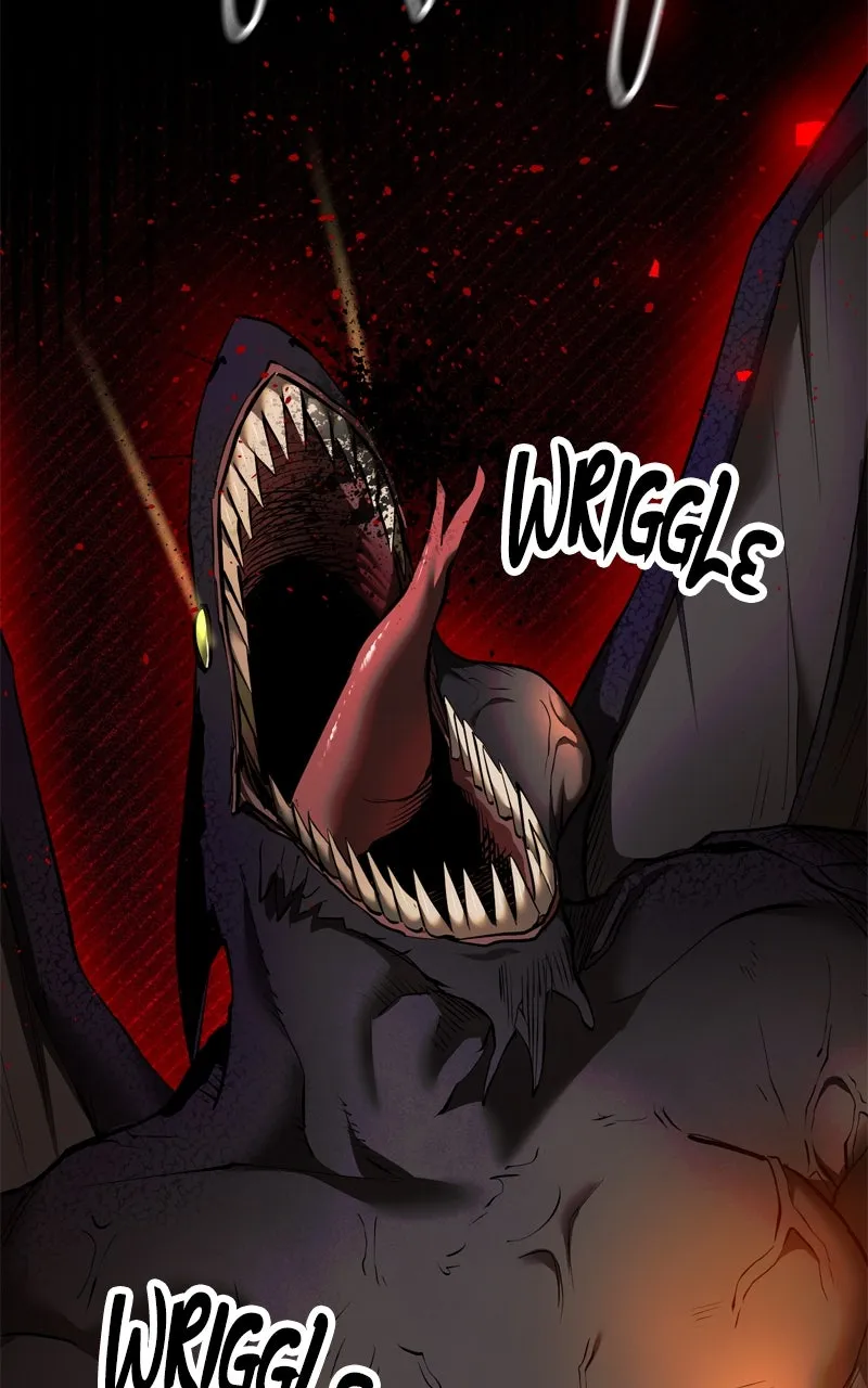 Defeating Dungeons via Copy Paste! Chapter 21 page 68 - 