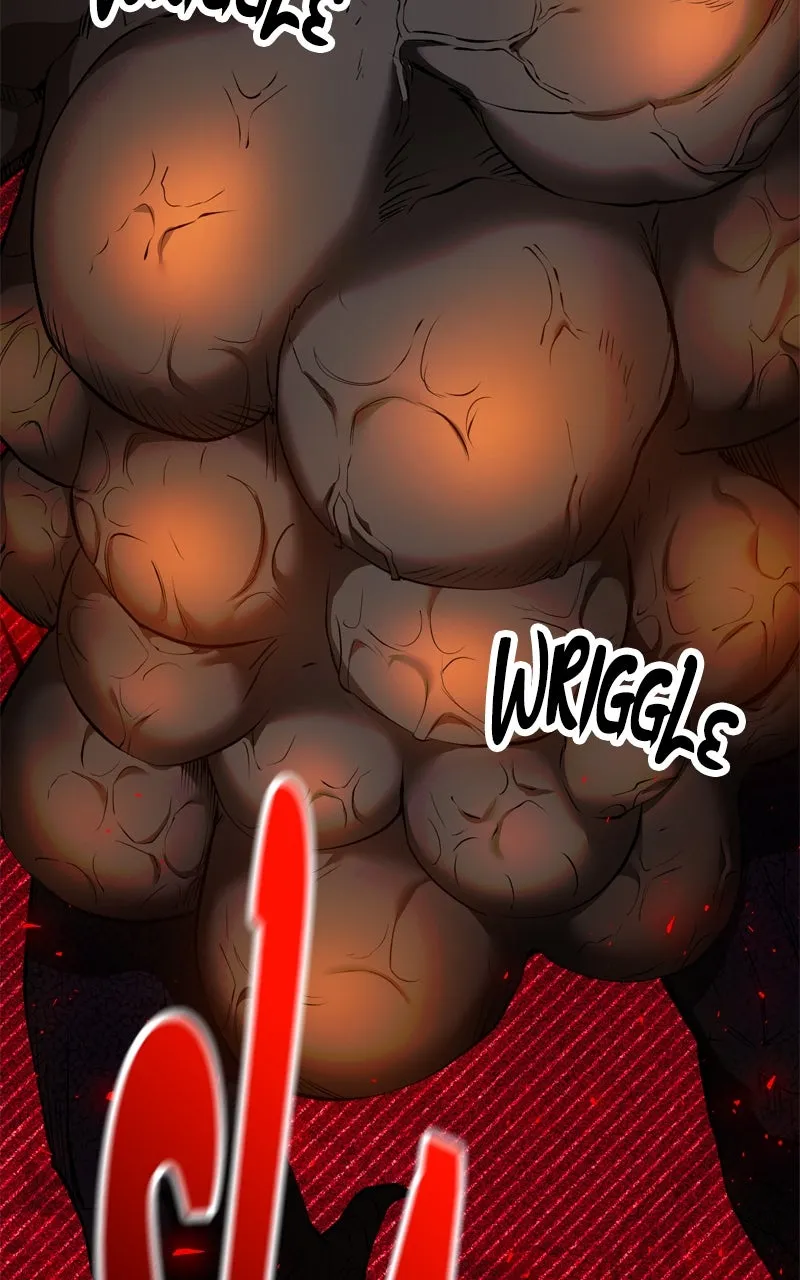Defeating Dungeons via Copy Paste! Chapter 21 page 69 - 